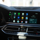 Illustration for article titled Google is finally (mostly) un-fucking BMWs stupid fucked up Android Auto strategy